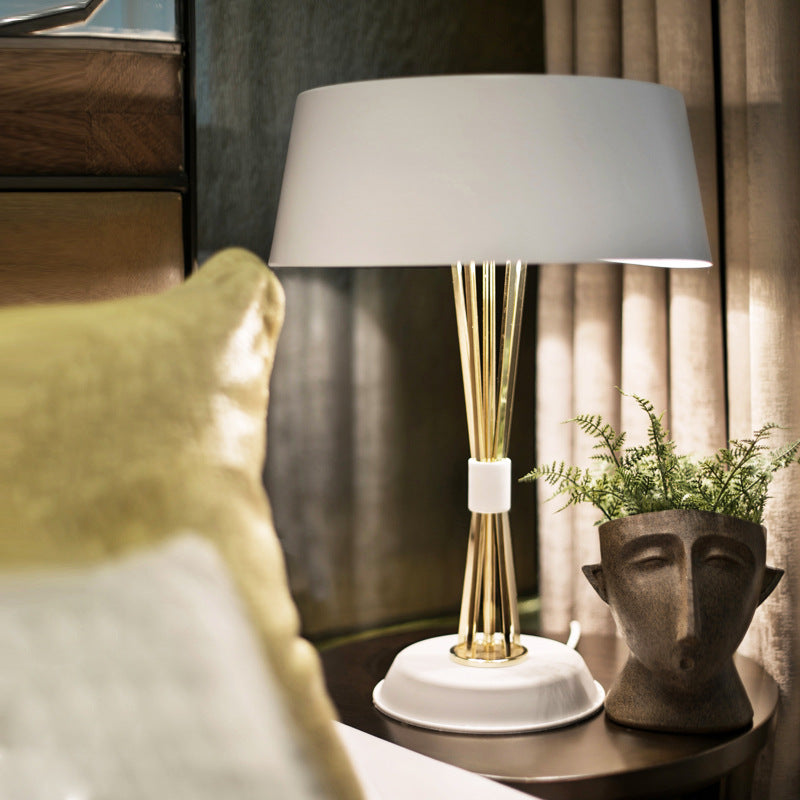 Fashion Table Lamps