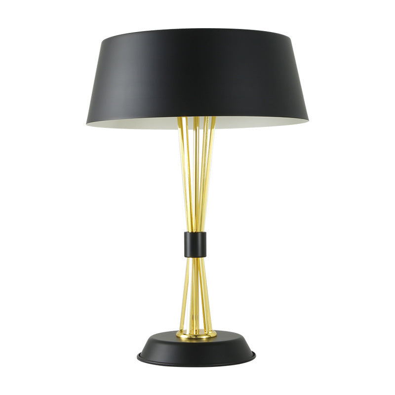 Fashion Table Lamps