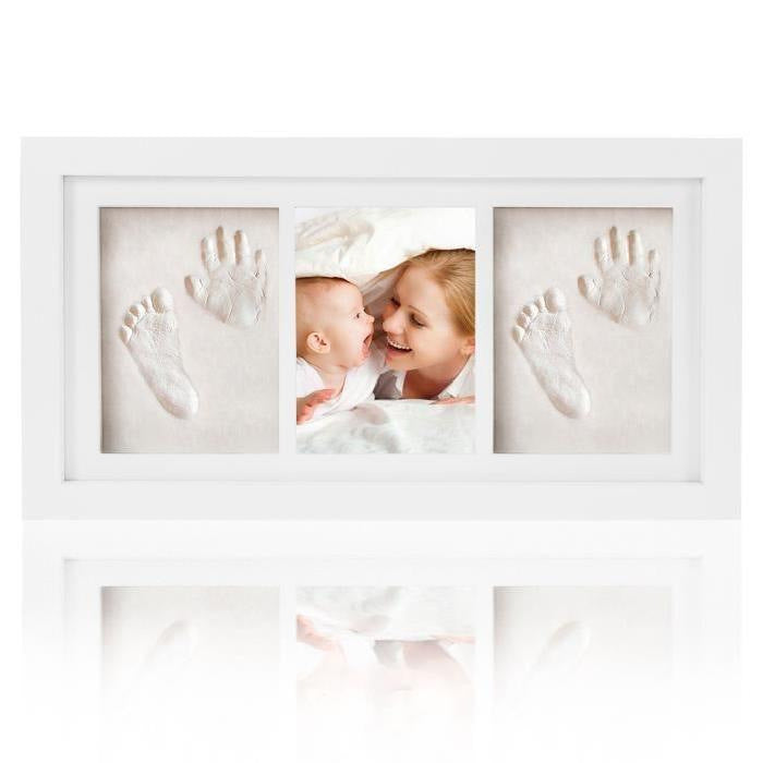 Wooden Photo Frame