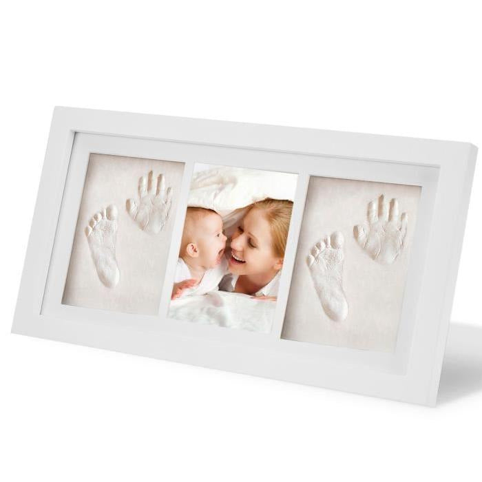 Wooden Photo Frame