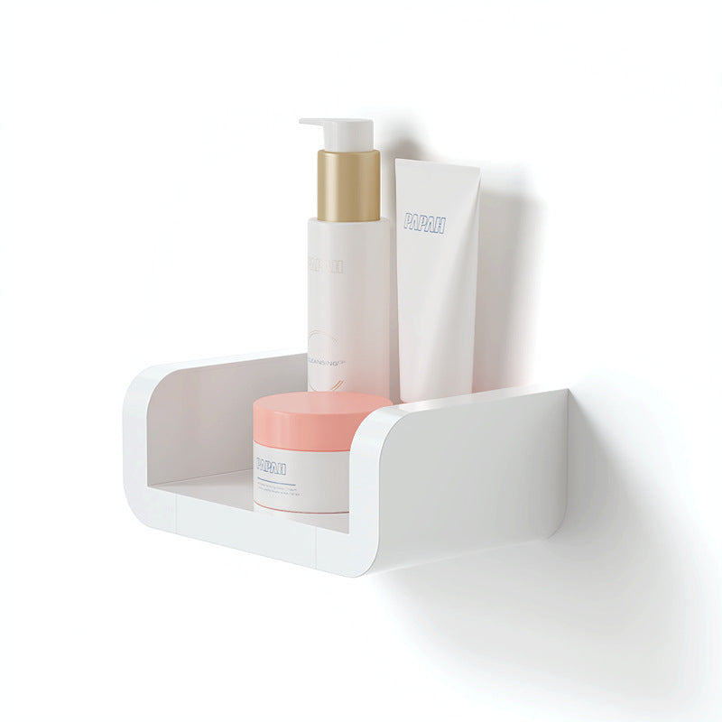 Bathroom Shelves