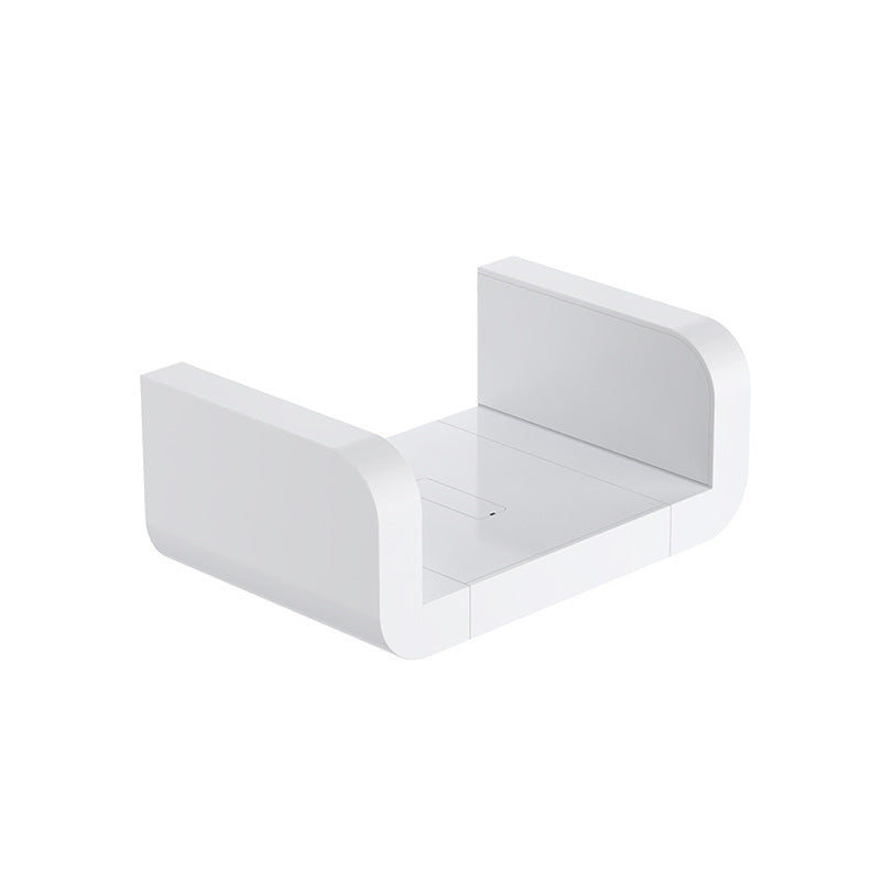 Bathroom Shelves