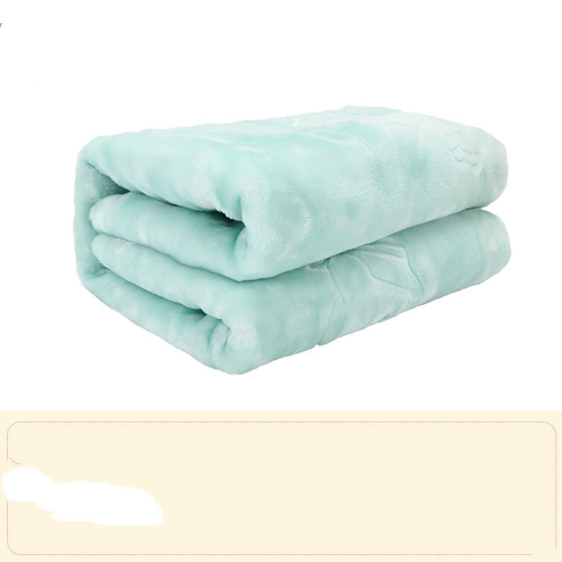 Pet Blankets
