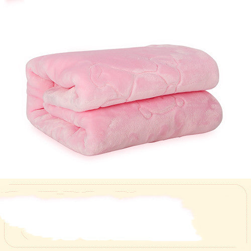 Pet Blankets
