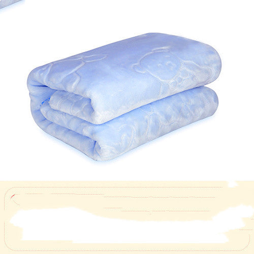 Pet Blankets