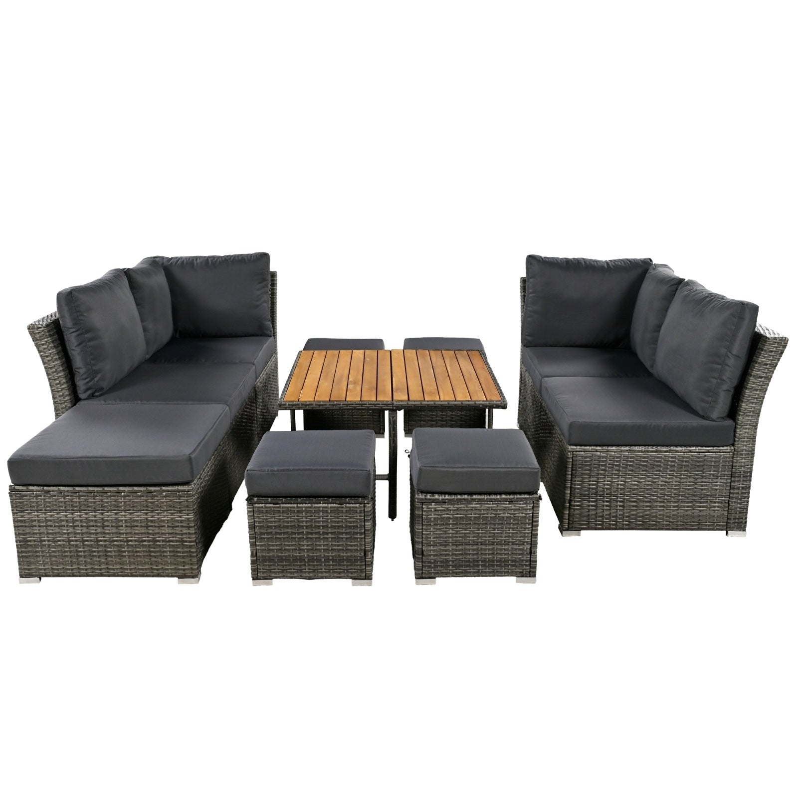 Patio Furniture