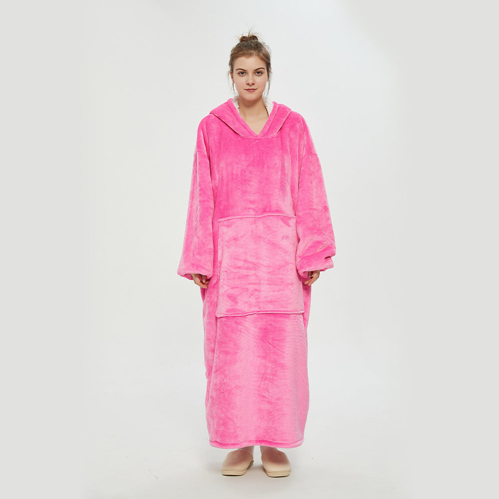 Women's Pine Sweater