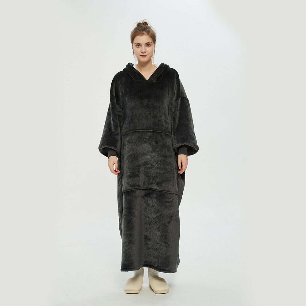 Women's Pine Sweater