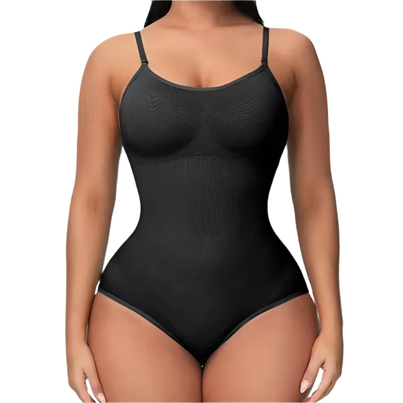 VAura™ Bodysuit