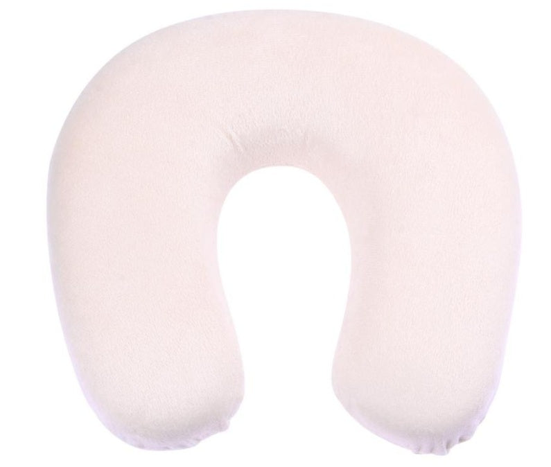Neck & Back Pillow