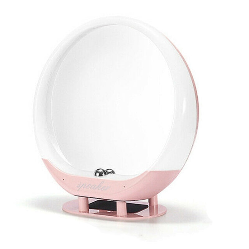 Bluetooth speaker home