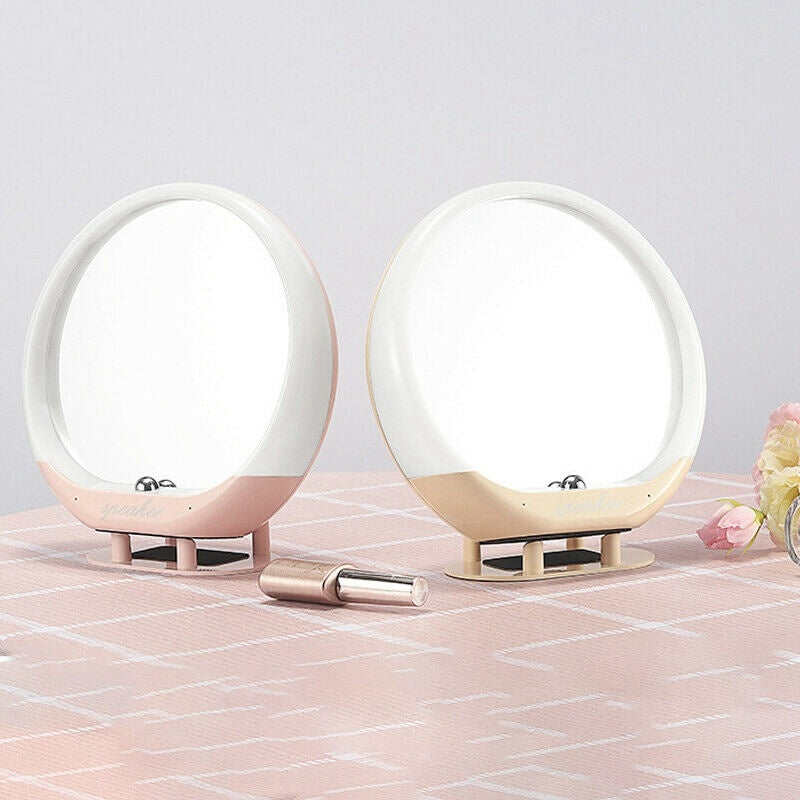 Bluetooth speaker home