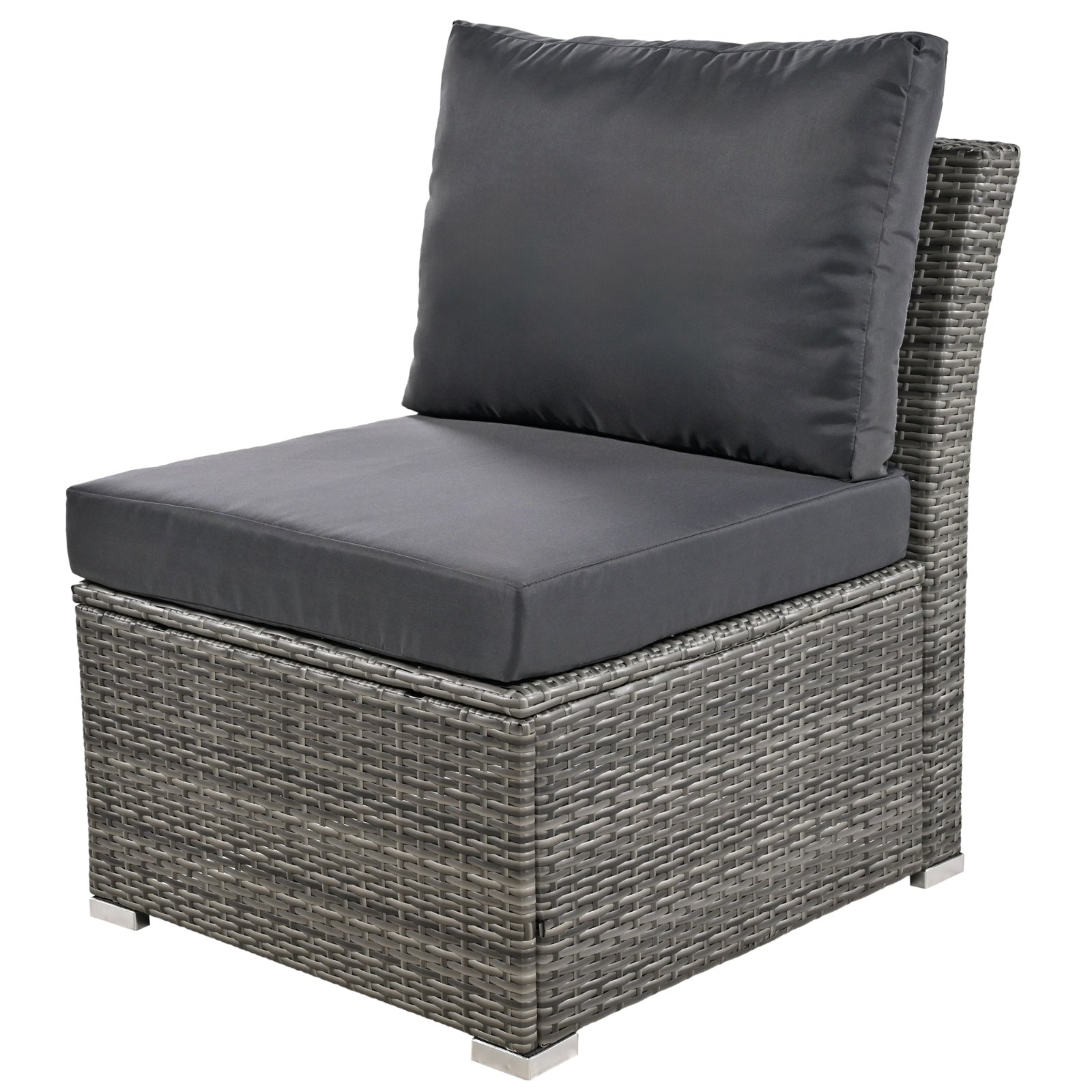 Patio Furniture