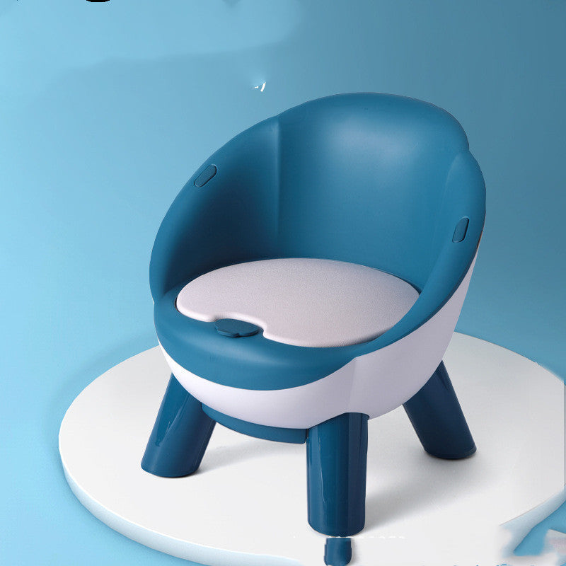 Children Dining Chairs