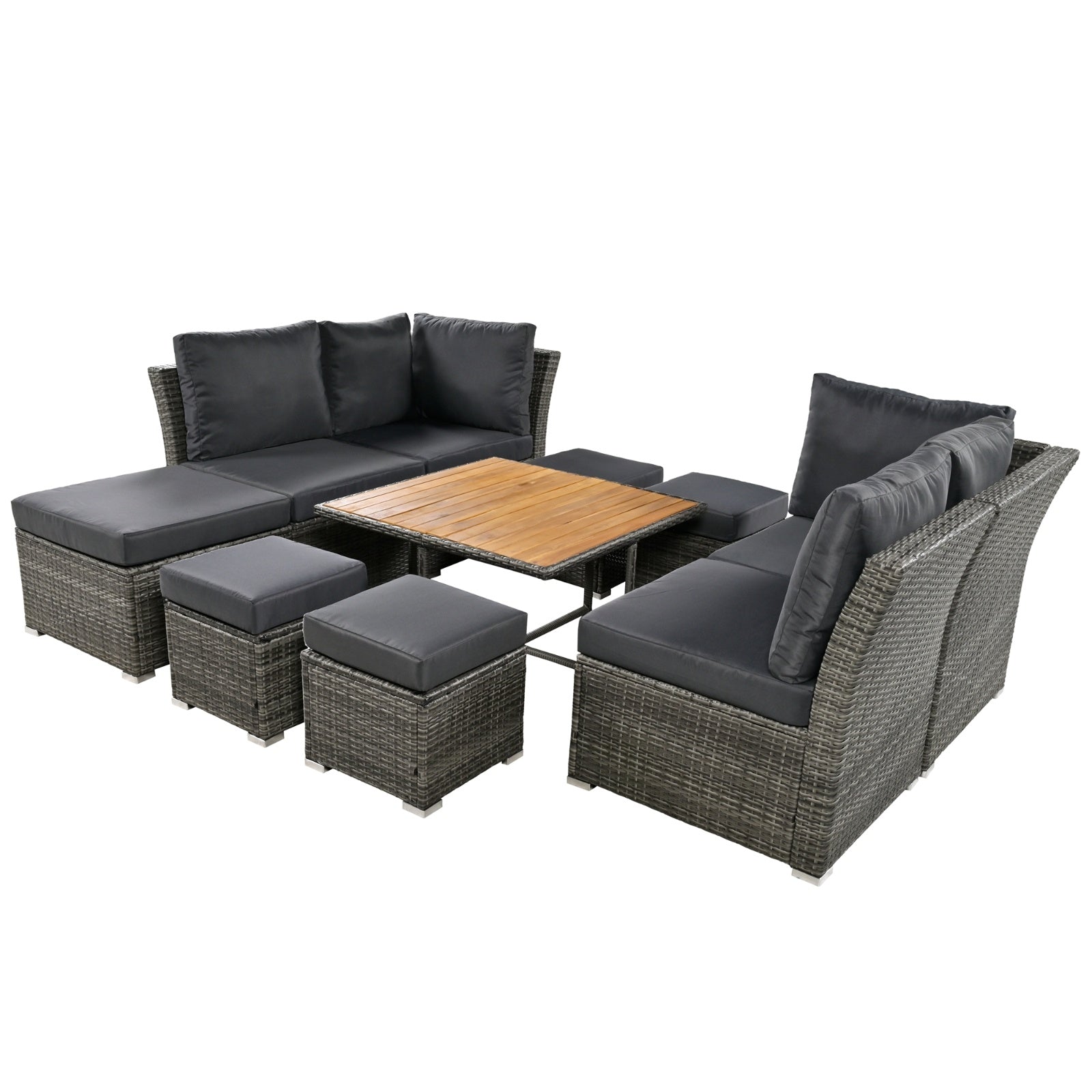 Patio Furniture