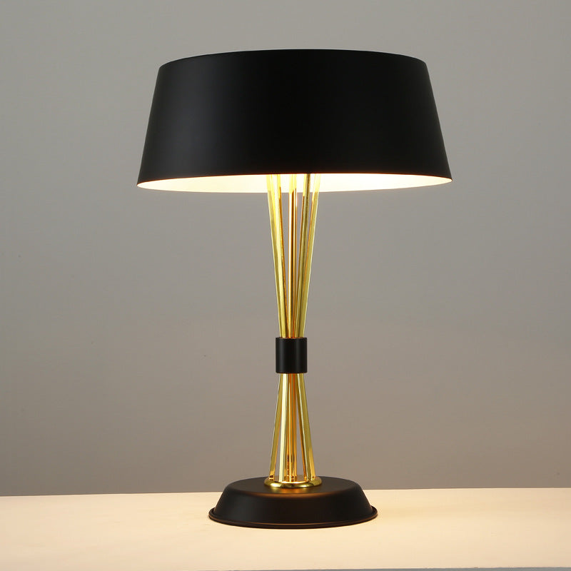 Fashion Table Lamps
