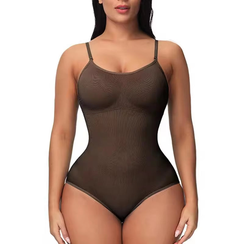 VAura™ Bodysuit