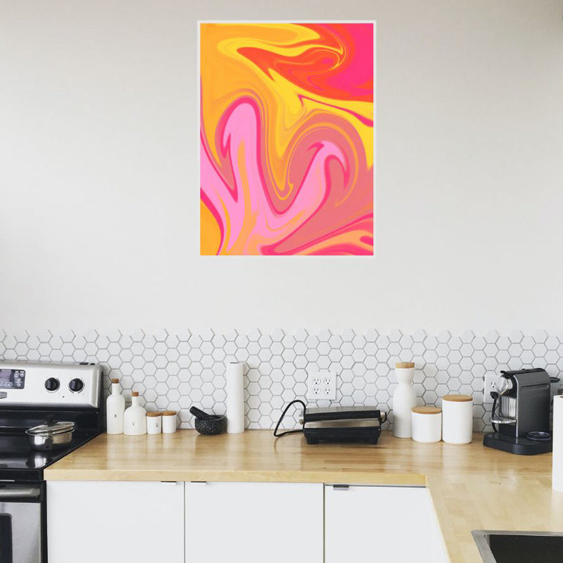 Home Fashion Minimalist