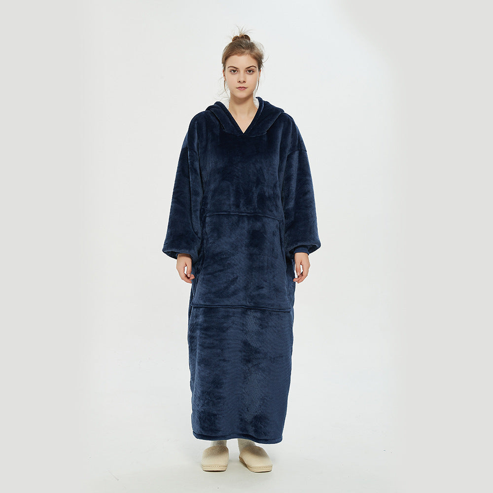 Women's Pine Sweater