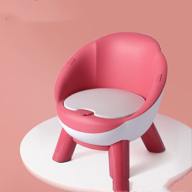 Children Dining Chairs