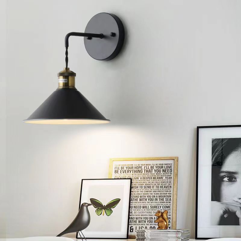 Macaron Lamps