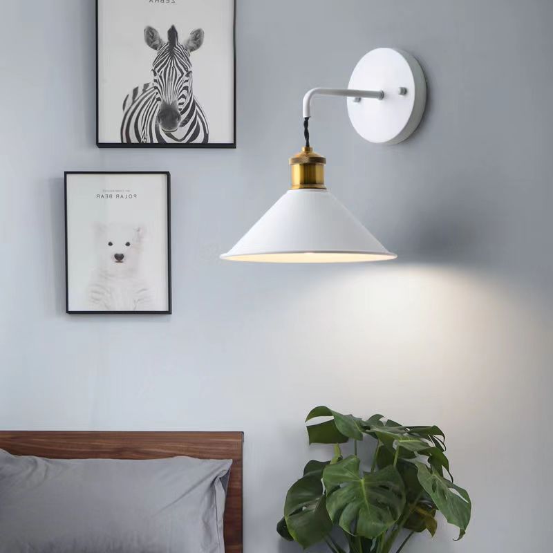 Macaron Lamps