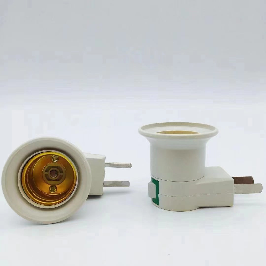 Rotating magic ball lights