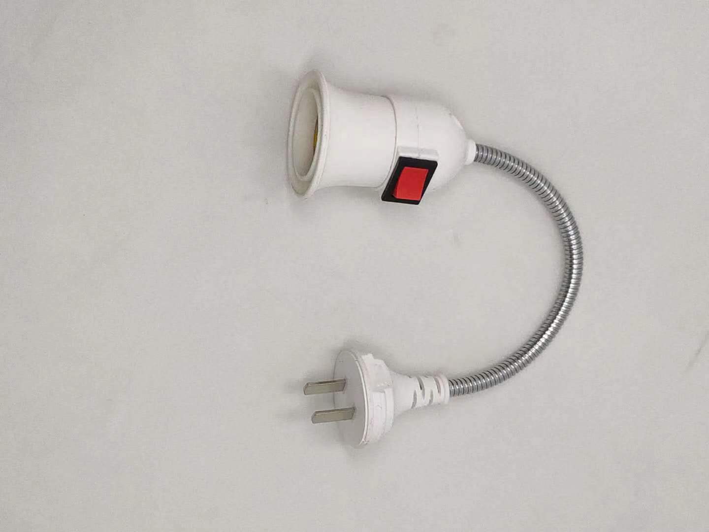 Rotating magic ball lights