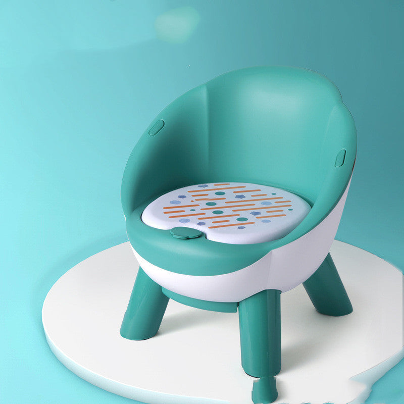 Children Dining Chairs