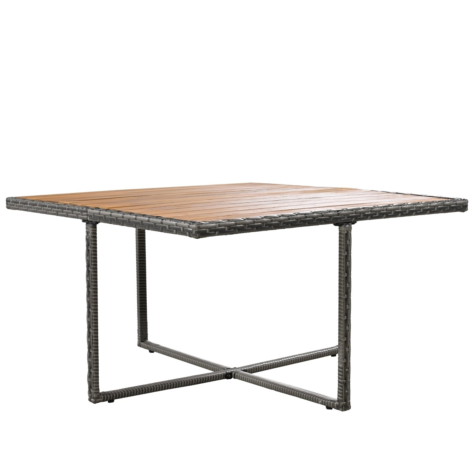 Patio Furniture
