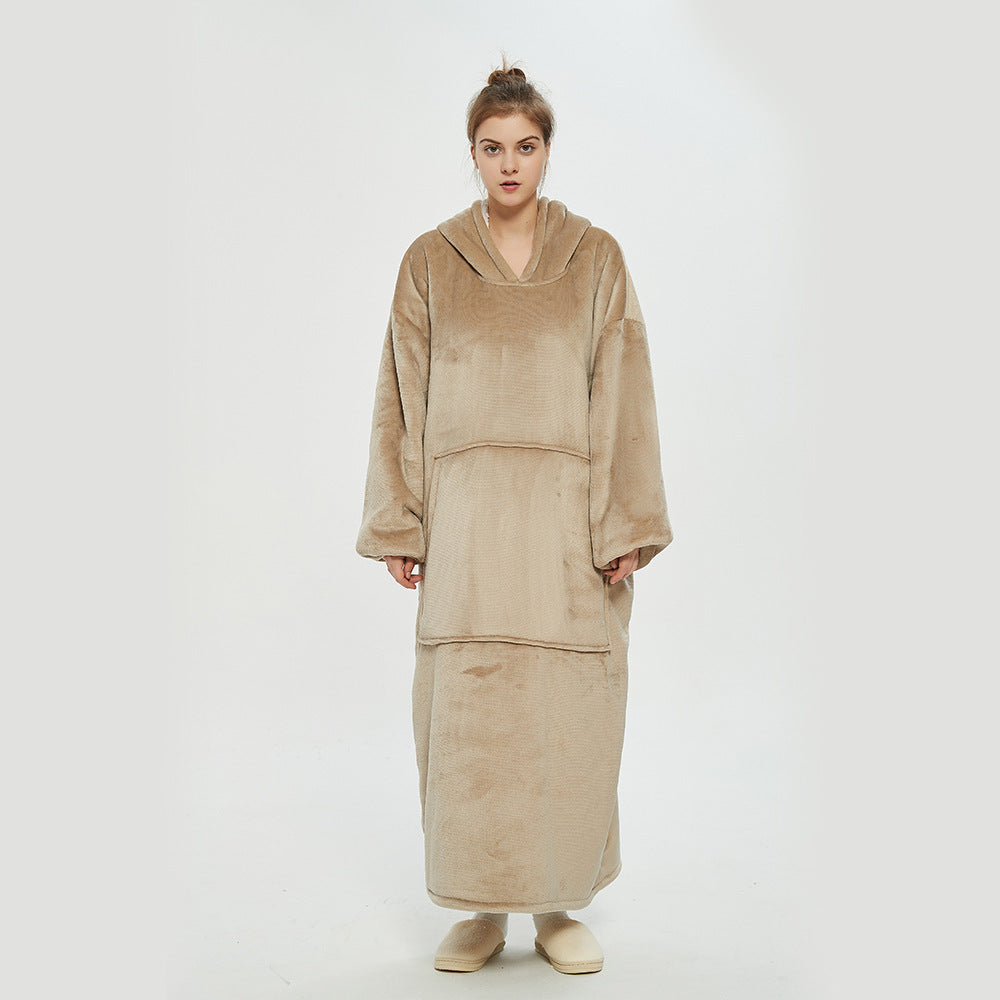 Women's Pine Sweater