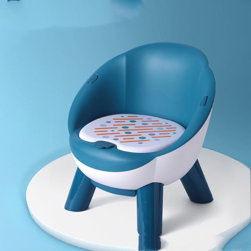 Children Dining Chairs