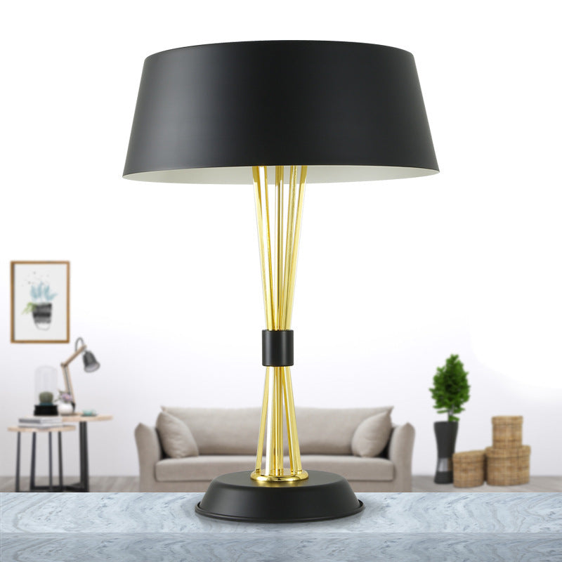 Fashion Table Lamps