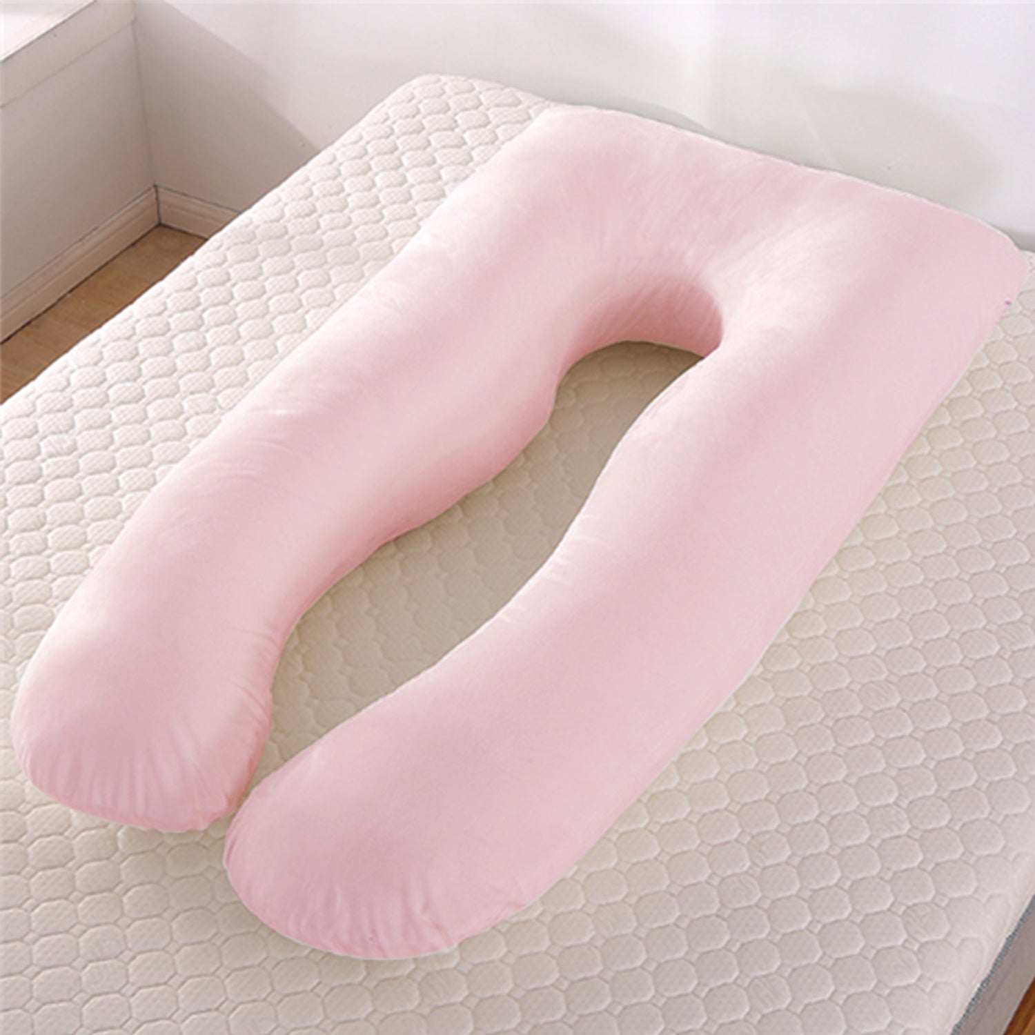 Pregnant Women Support Pillow