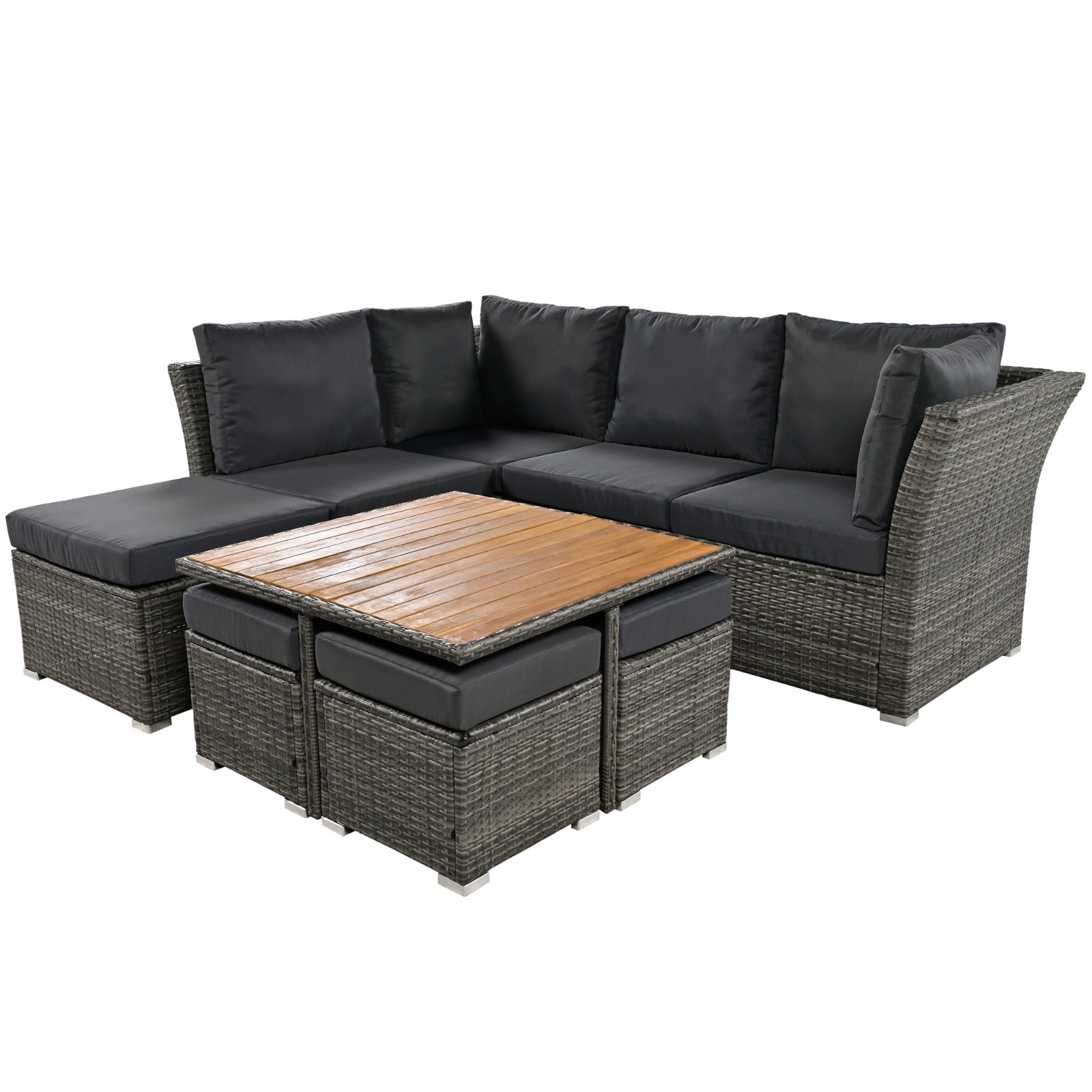 Patio Furniture