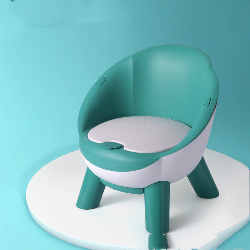 Children Dining Chairs