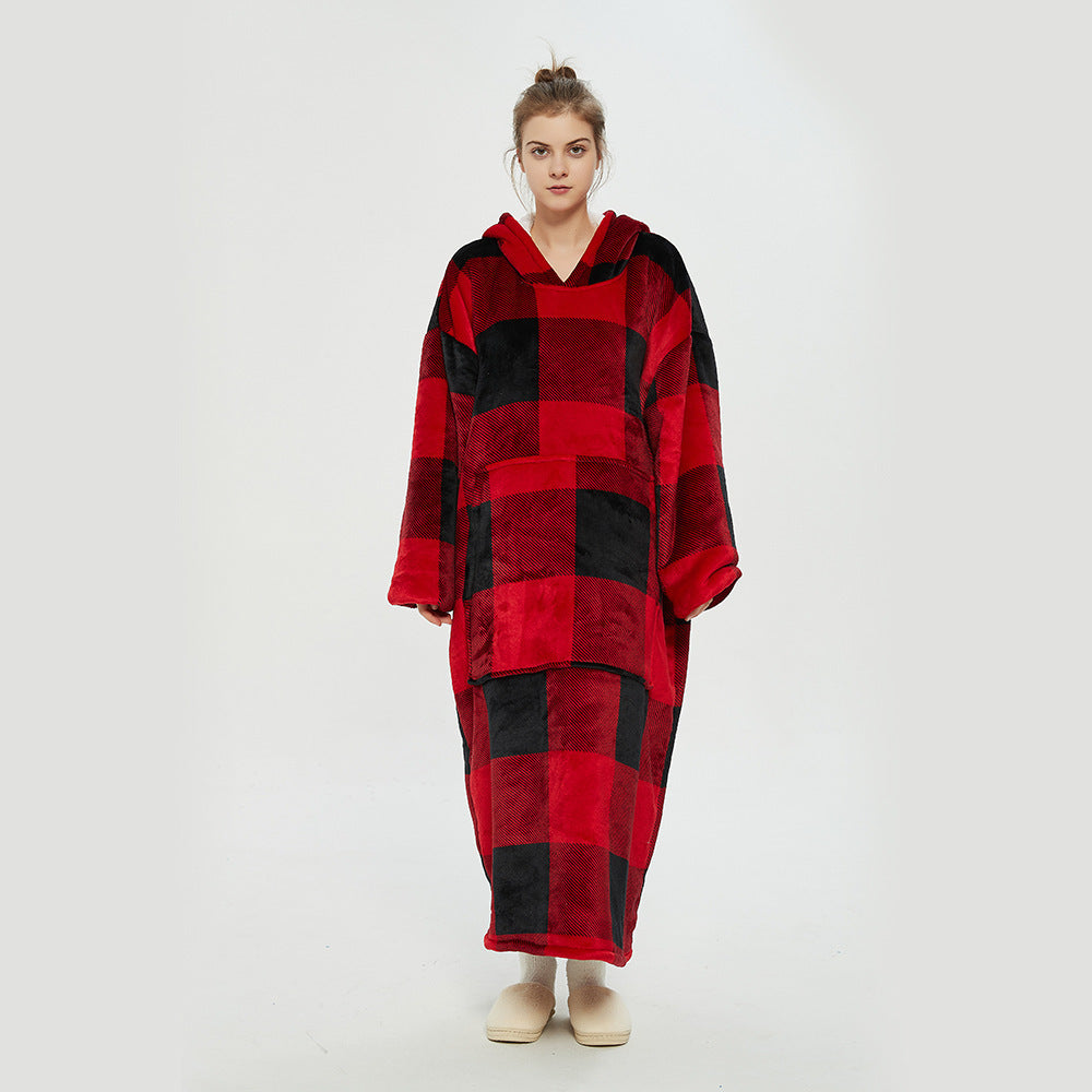 Women's Pine Sweater