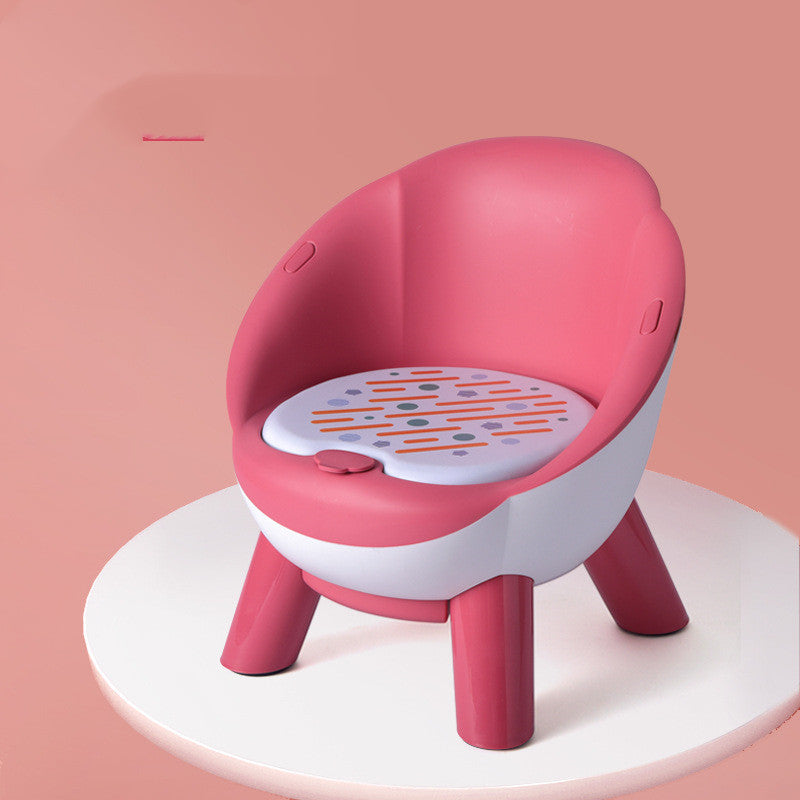 Children Dining Chairs