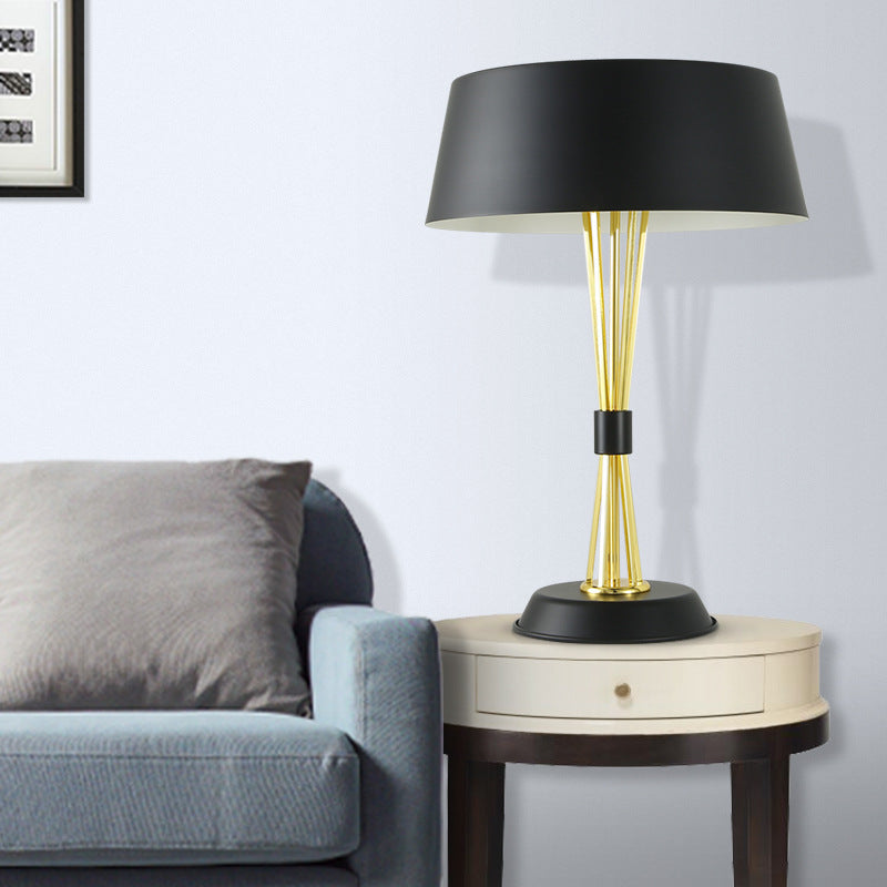 Fashion Table Lamps