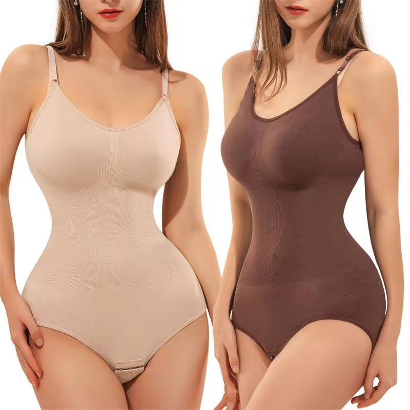 VAura™ Bodysuit